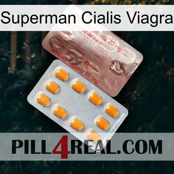 Superman Cialis Viagra new13.jpg